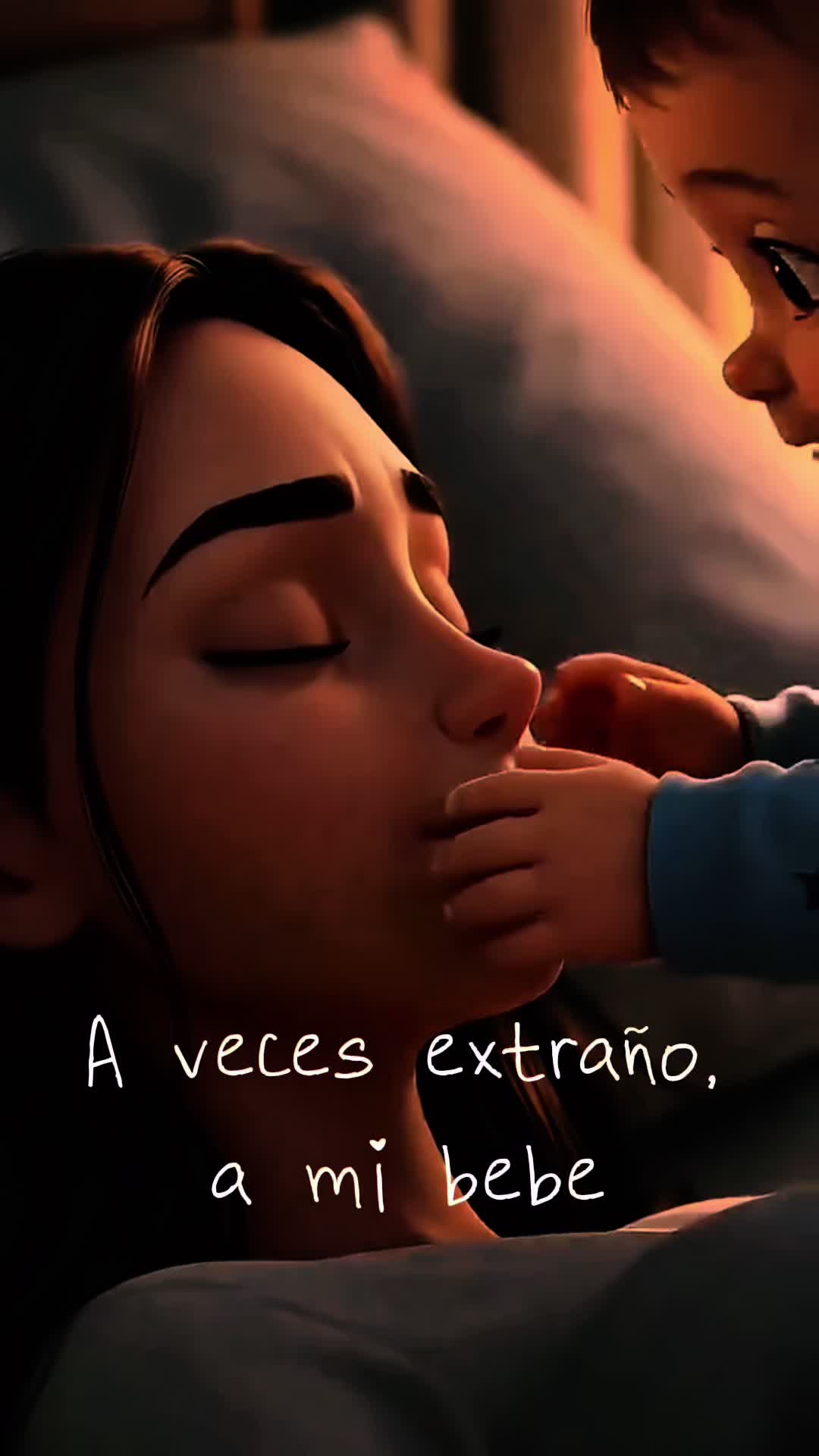 @Perla Salazar