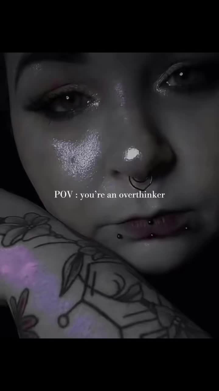 @Emociional 🦇
