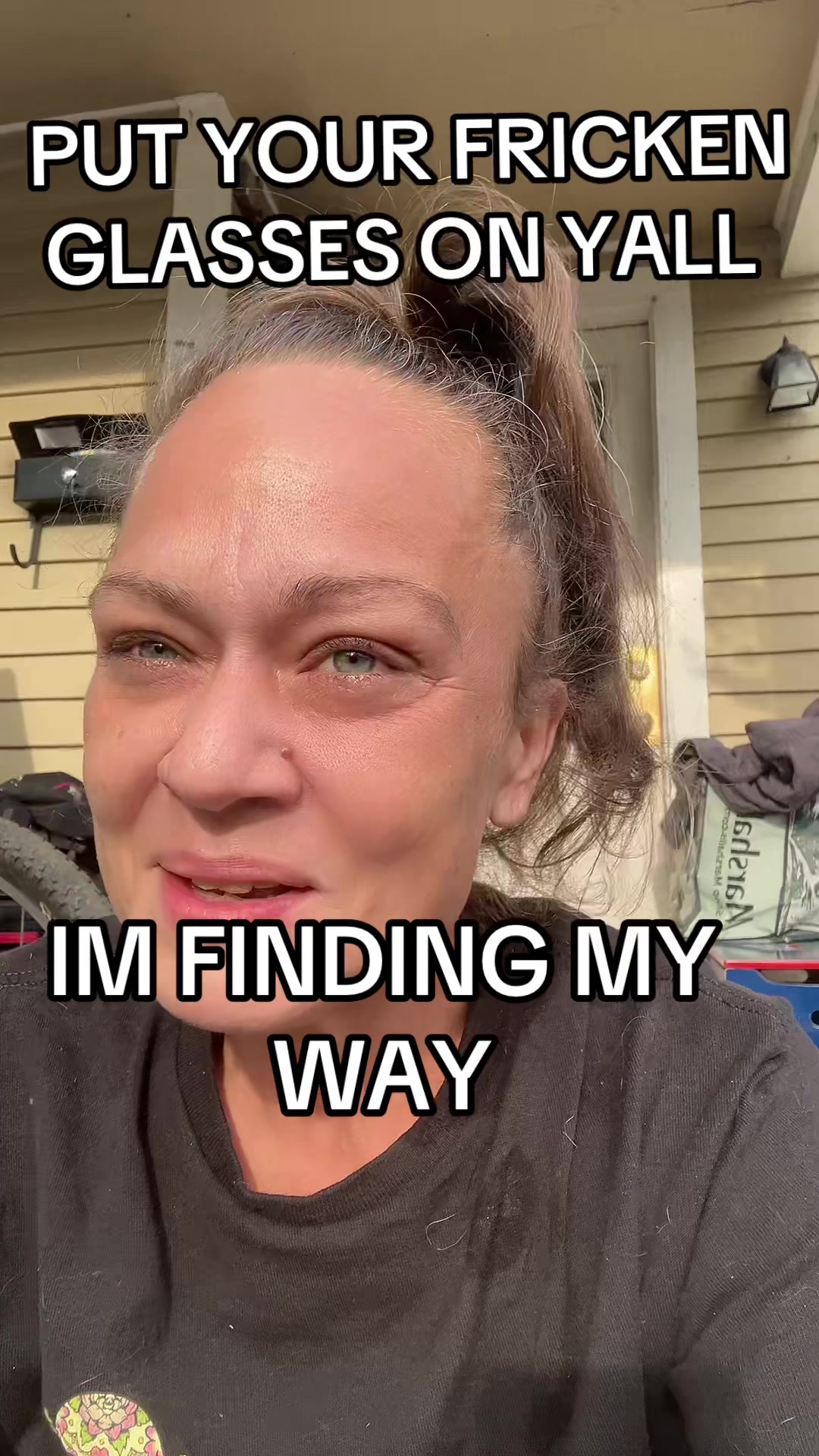 @aliciabickford81