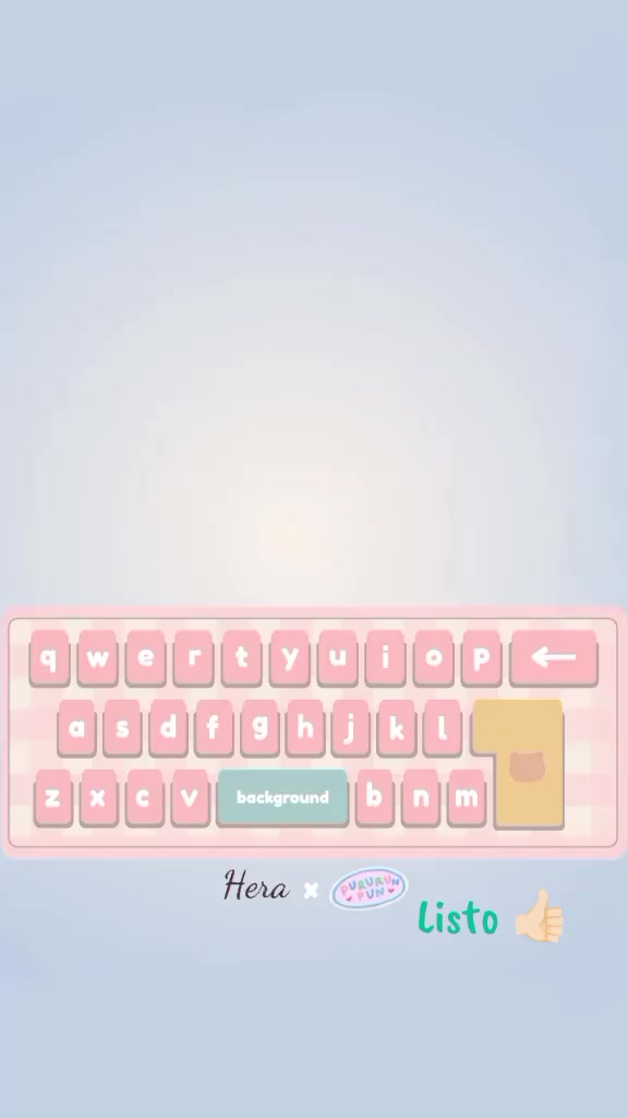 @⋆🎀  𝒩𝑒𝓏𝓊𝓀🌸 𝒸𝒽𝒶𝓃 🌸
