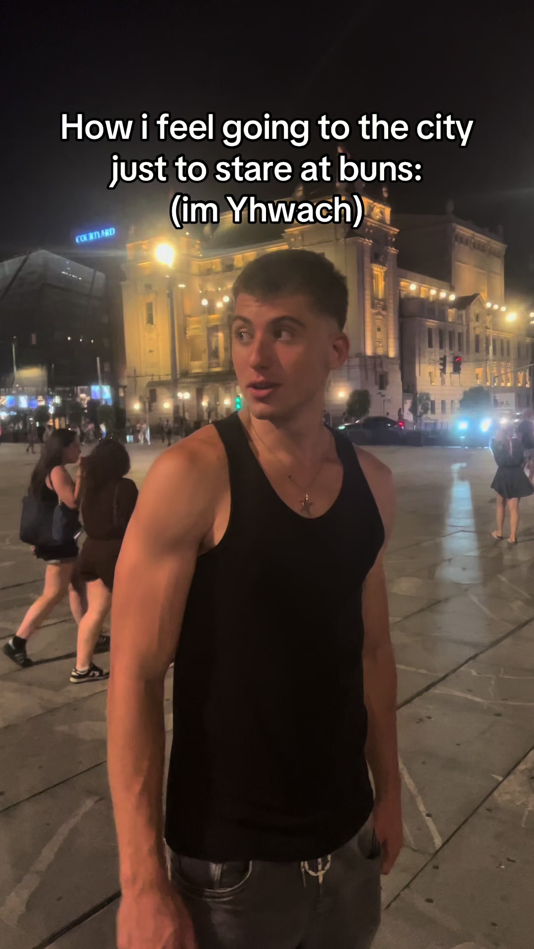 @twitch.tv/krekmanijak