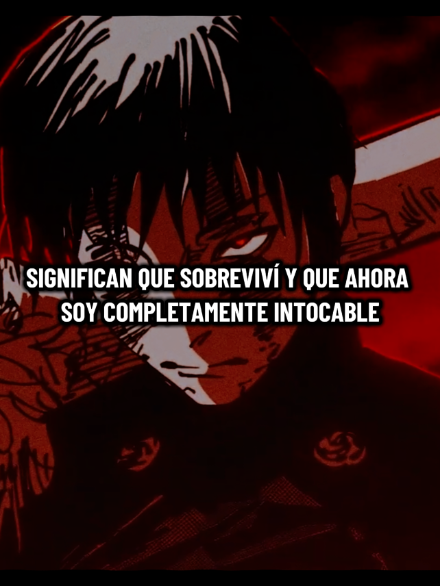 @Uriel M