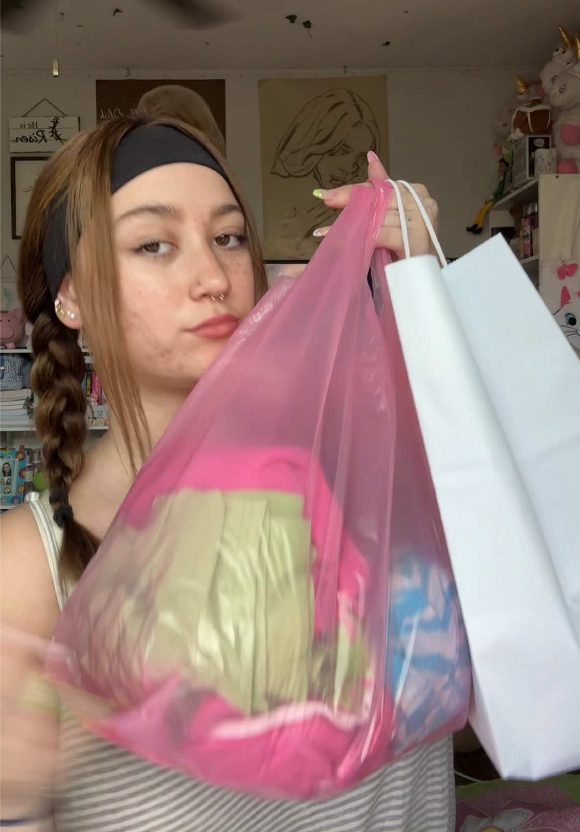 @jenna mikalah