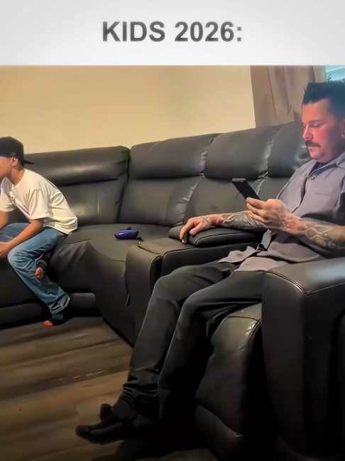 @ICEDMANE