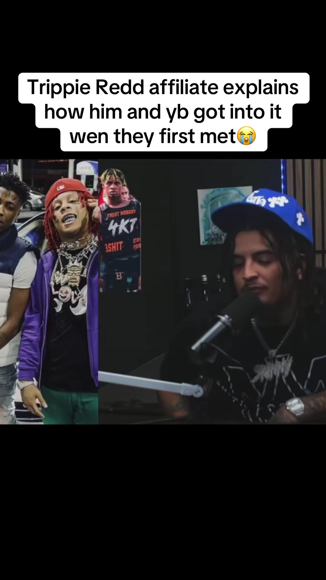 @StrapWitClipz📸