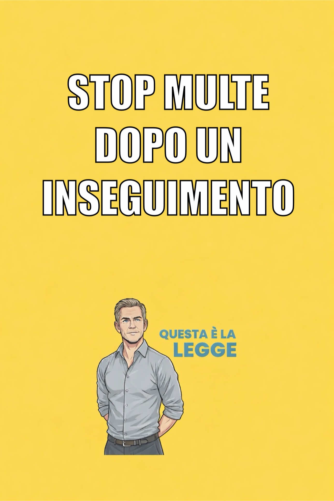 @Angelo Greco