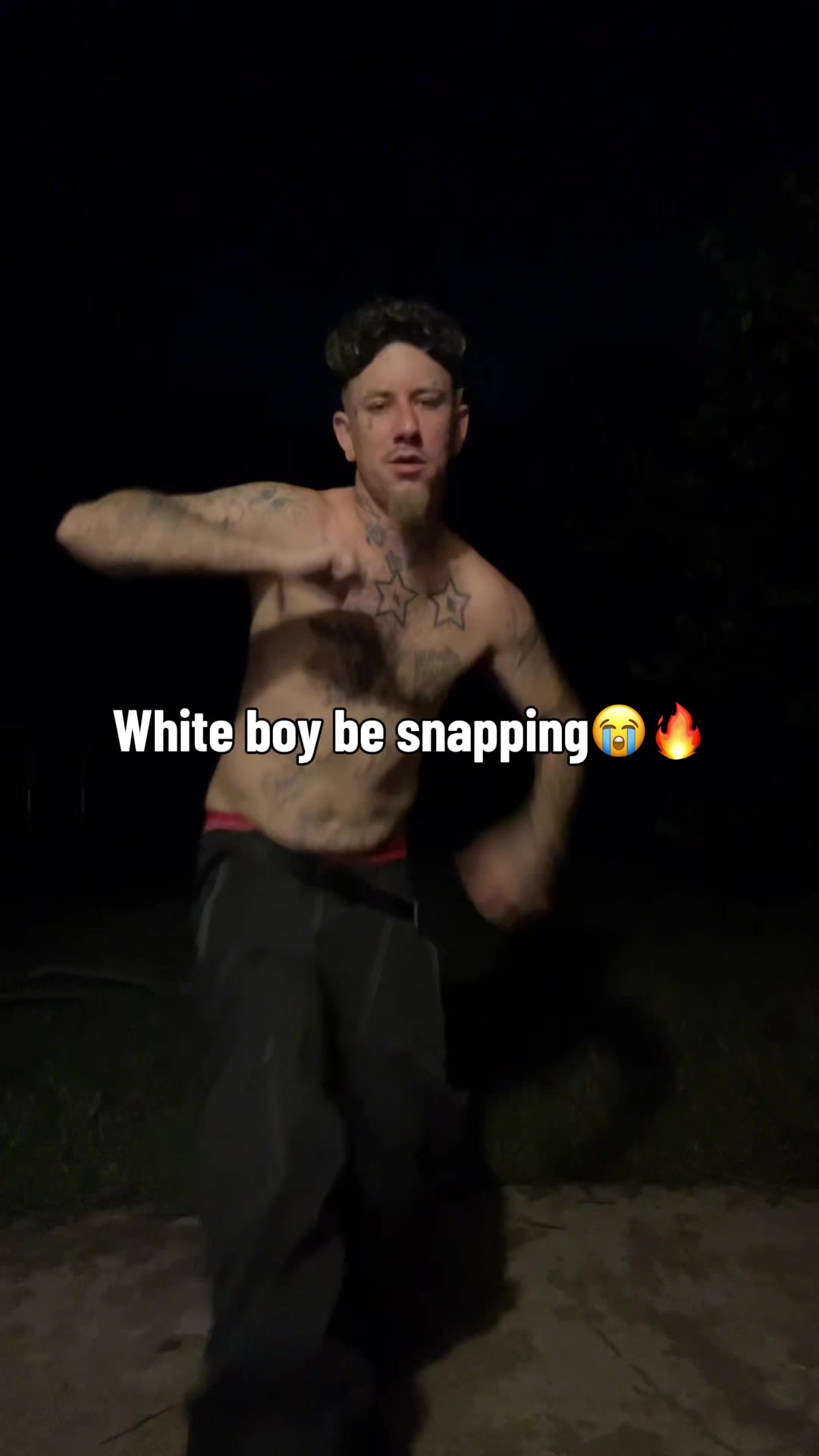 @@1whitechocolate2x