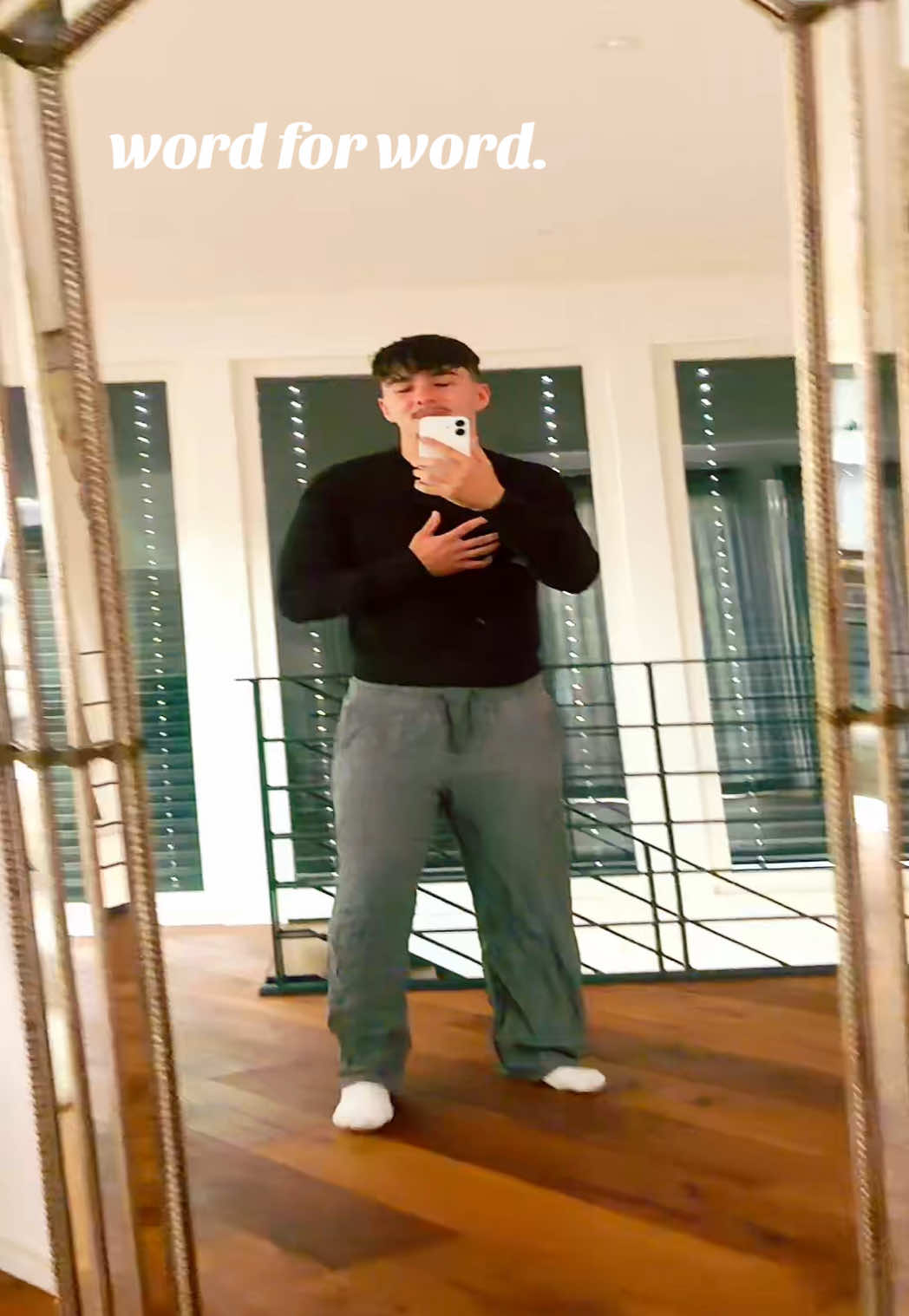 @tim.sndd