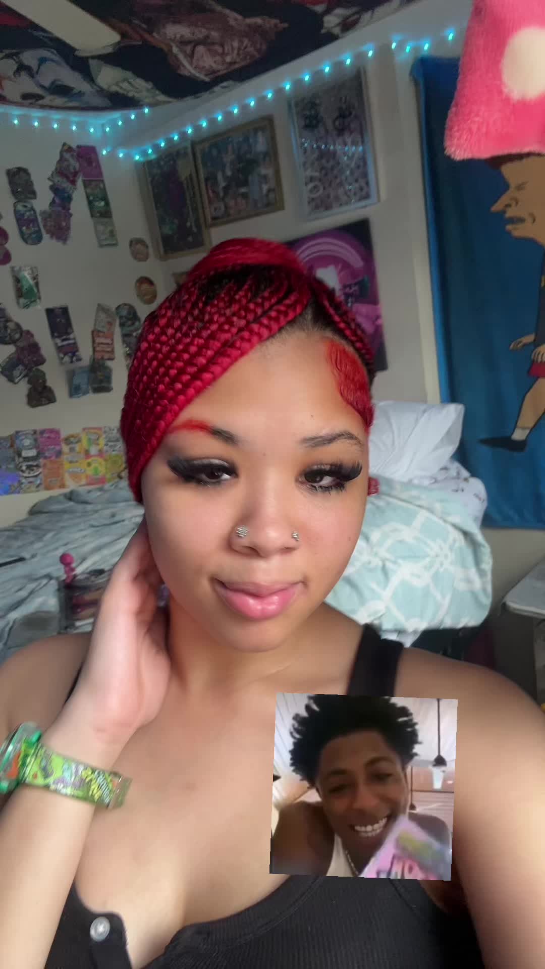 @NaeNae