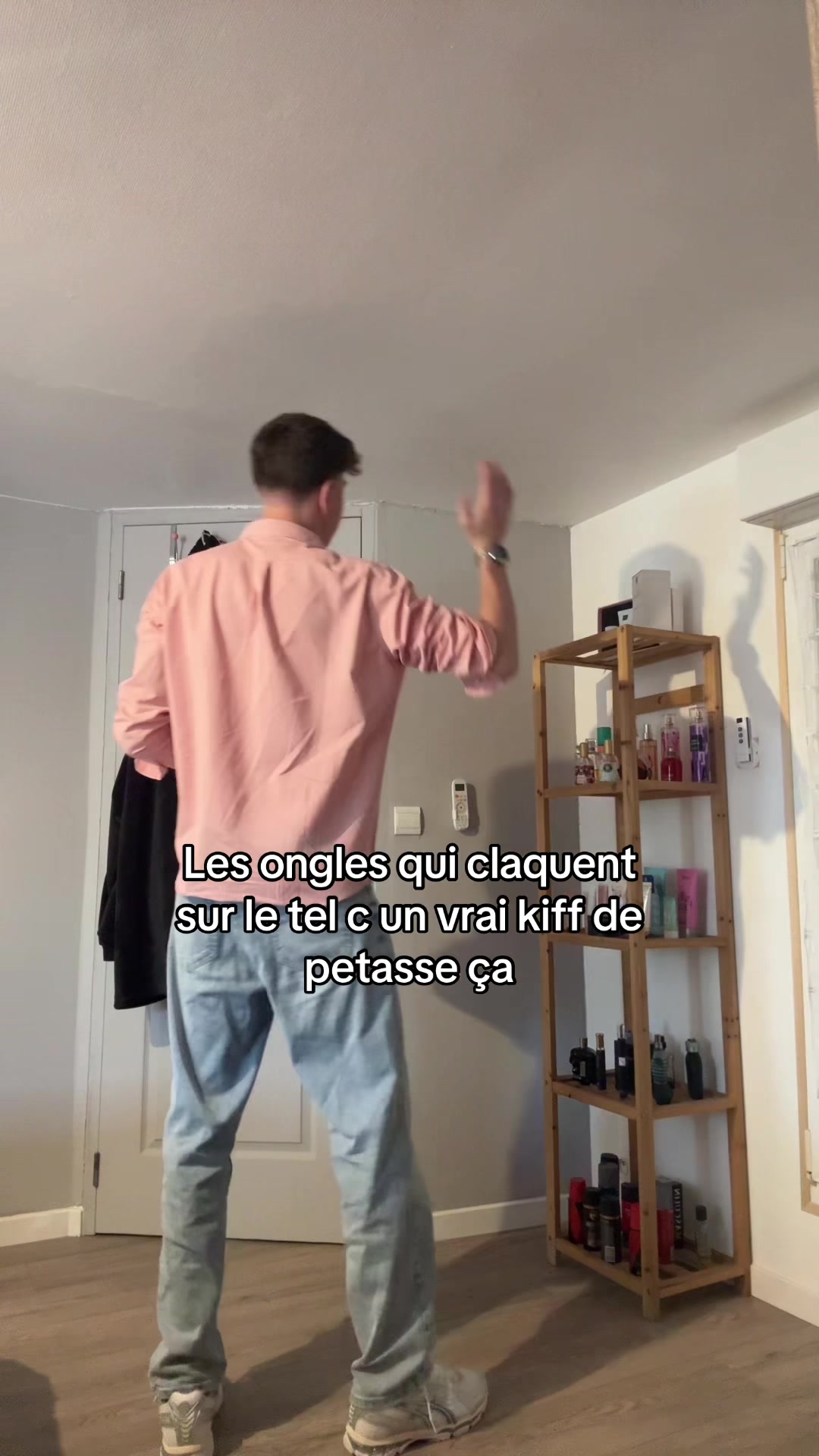 @enzotoujours&agrave;malte