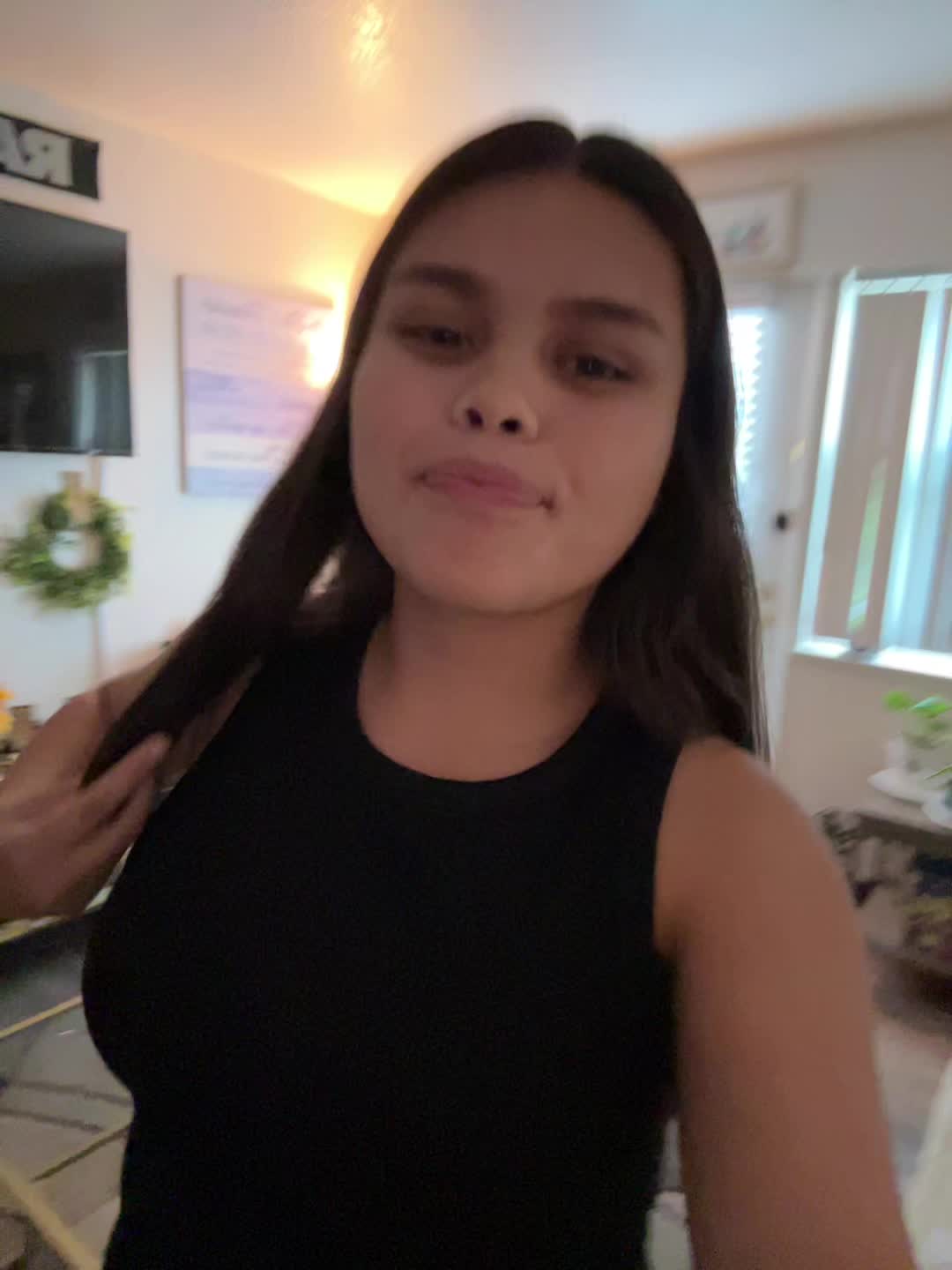 @Mylindaaa
