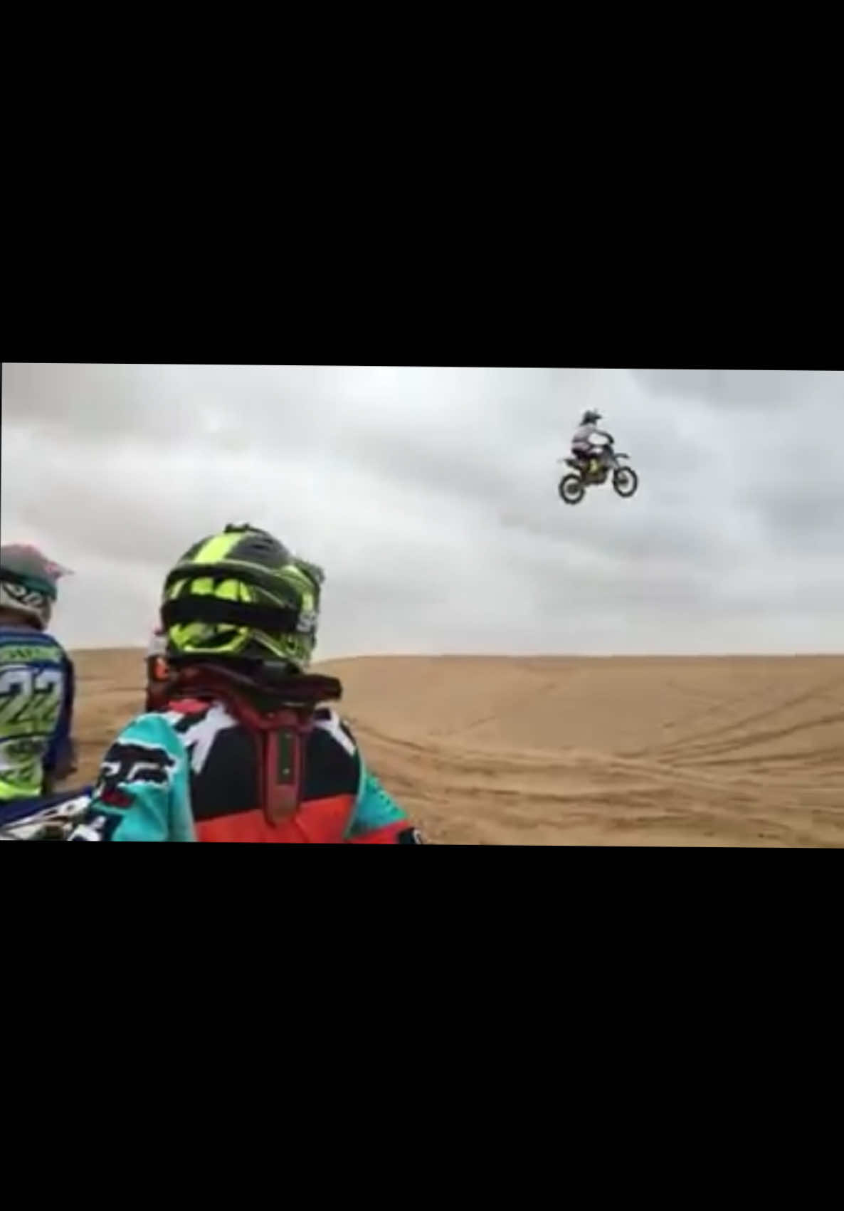 @its_just_tyler_b