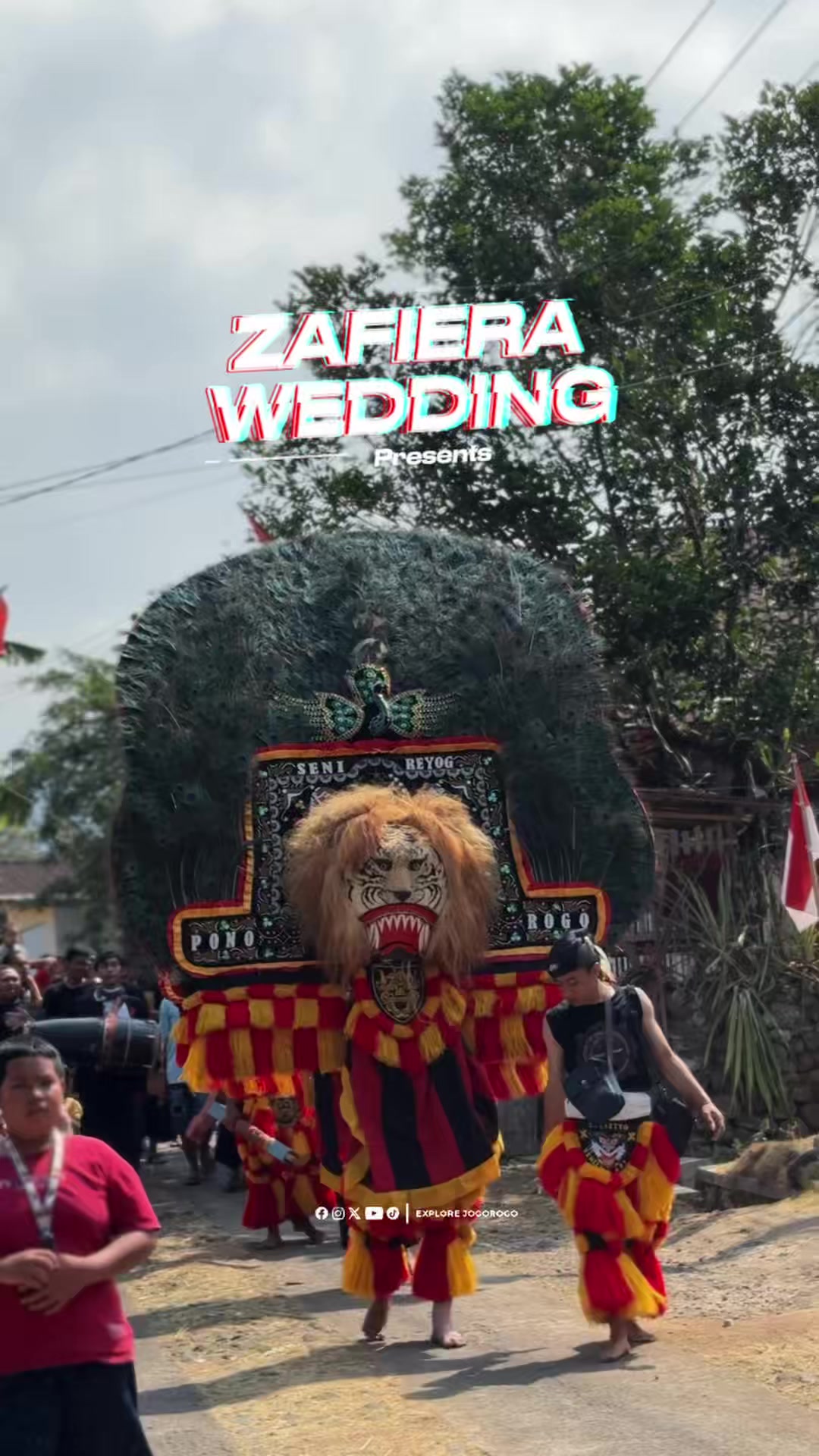 @explorejogorogo