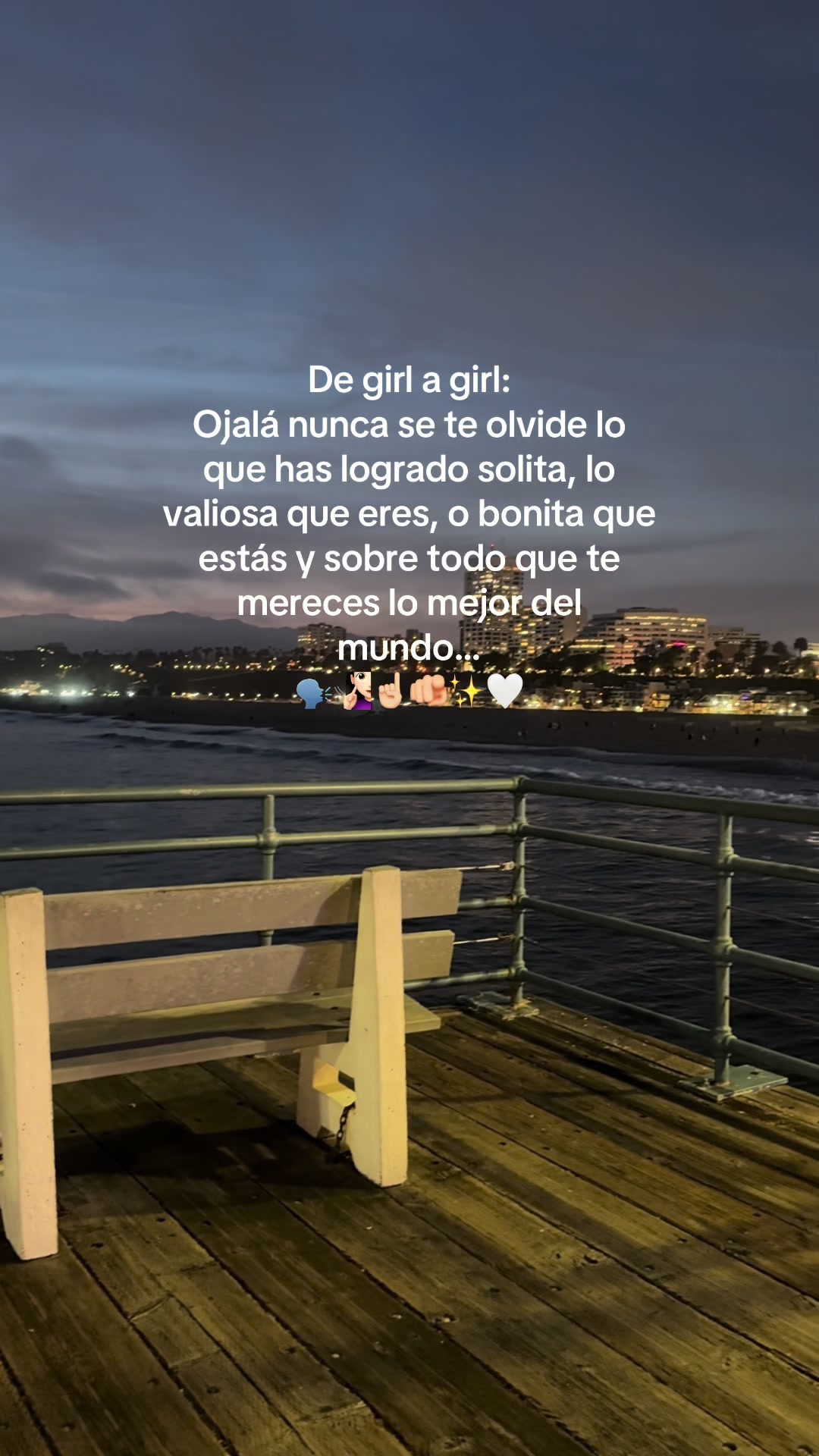 @Yis Diaz