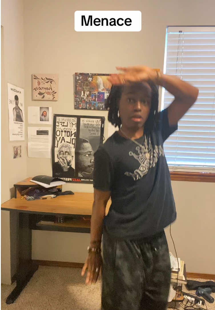 @kingdow1