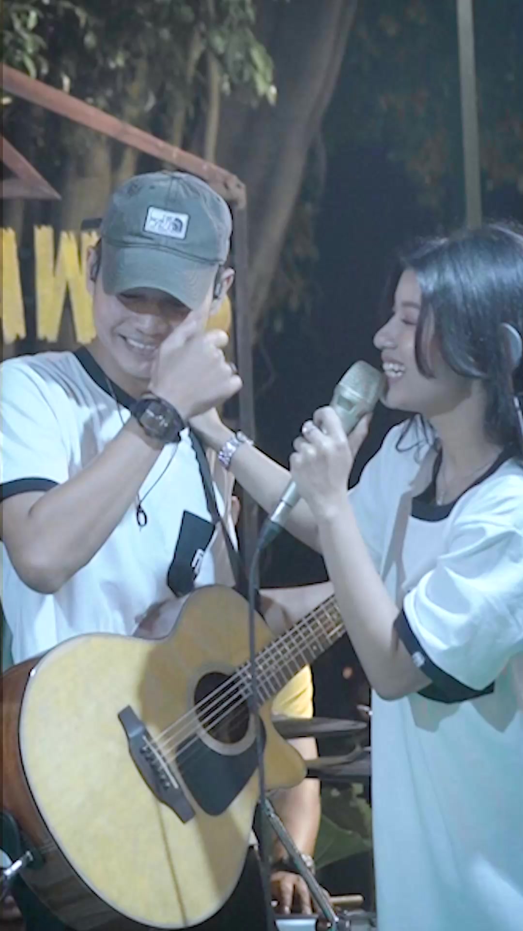 @Dunia Musik