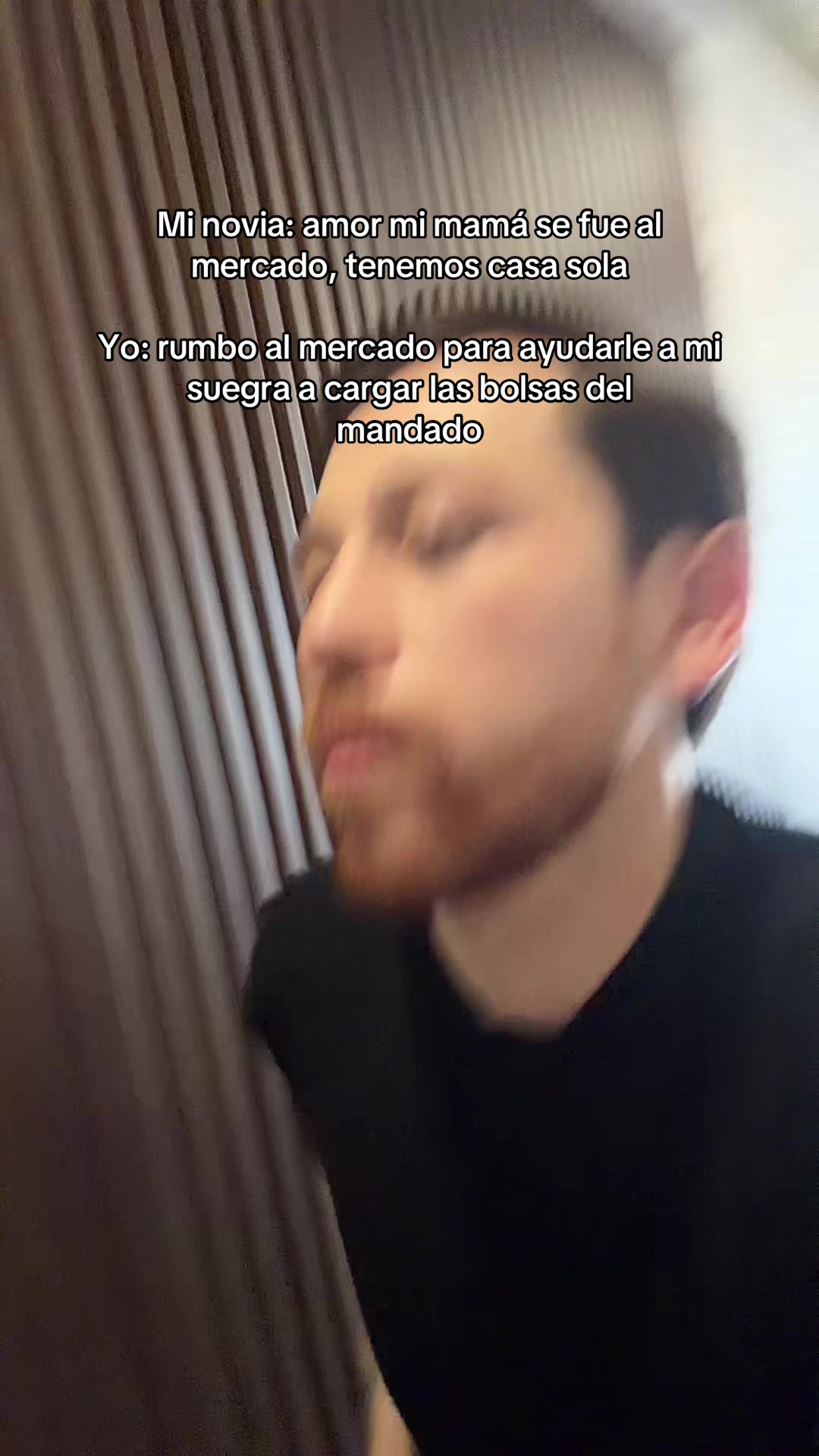 @sisoy