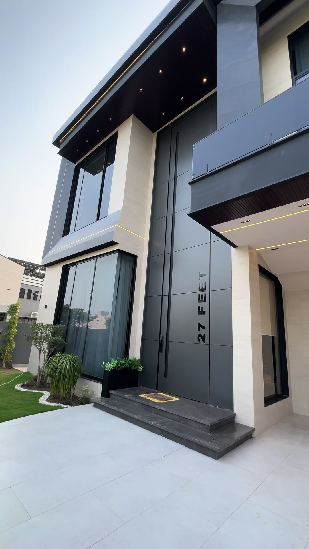 @ELYSIAN ESTATE AND DEVELOPERS
