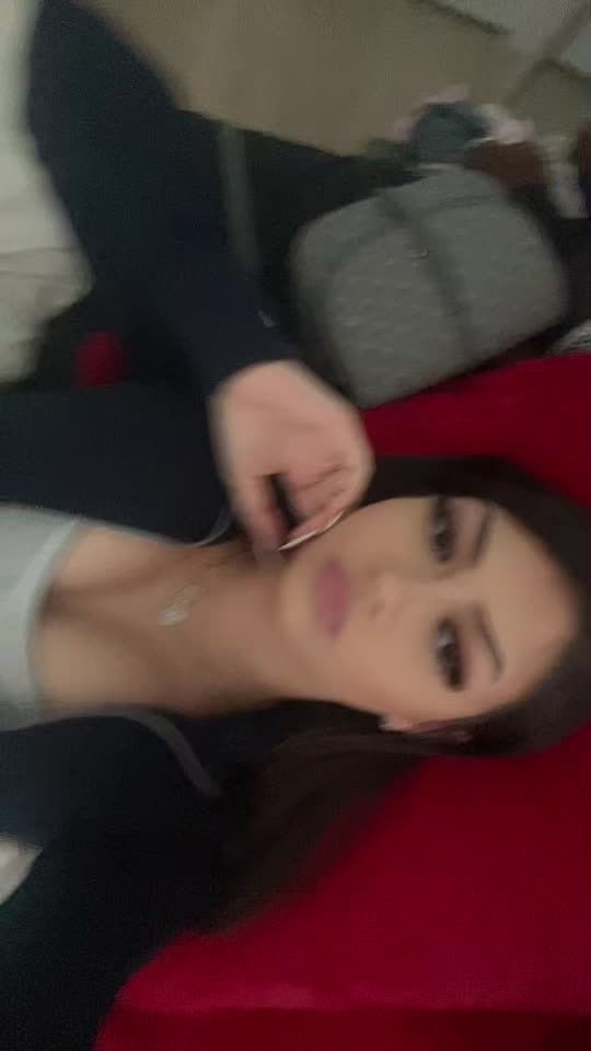 @shy ✰
