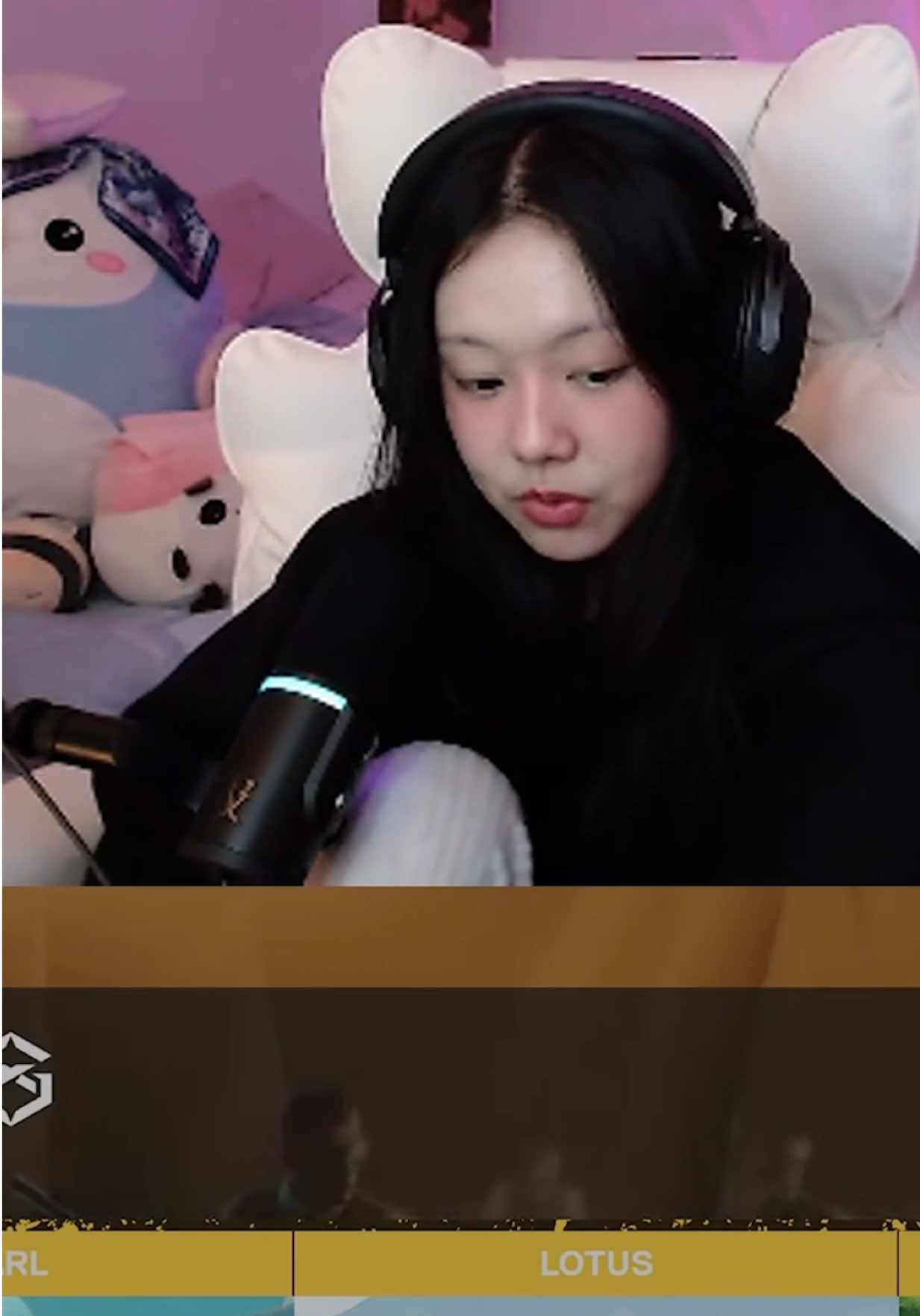 @Valeska