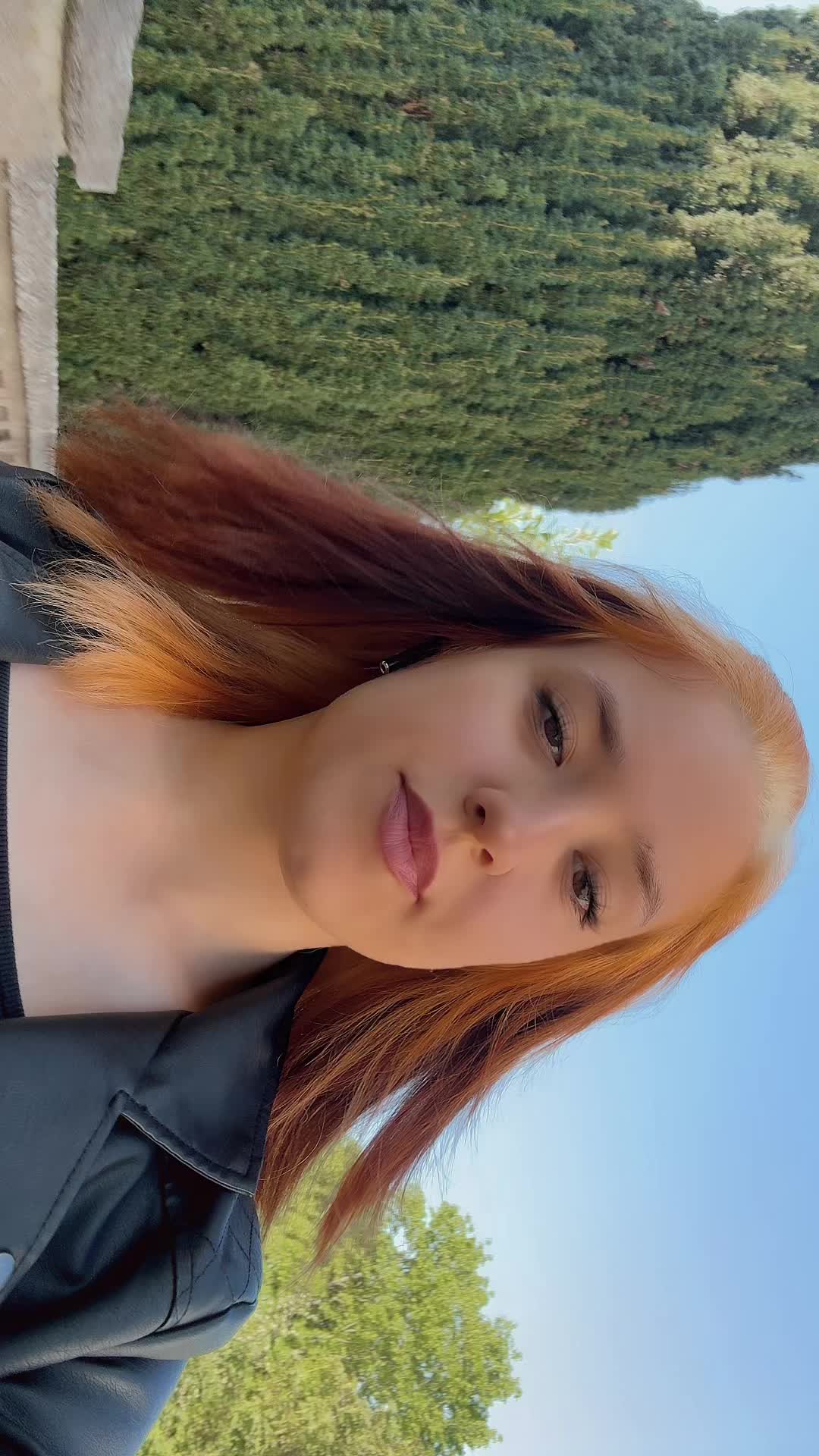 @ein_Engel_ der_ Dunkelheit🥀🖤