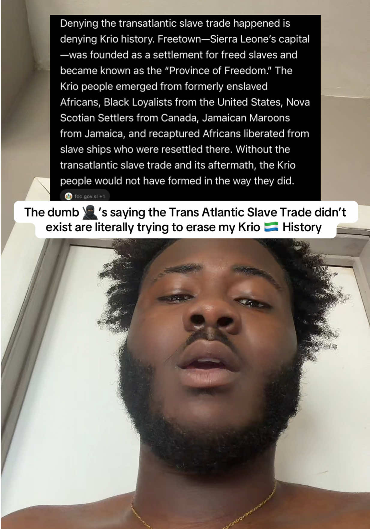 @natejusttalkin