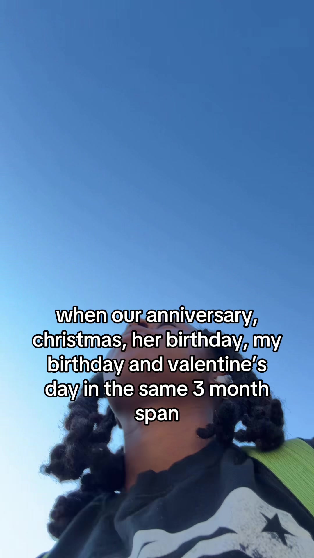 @ihatefems.
