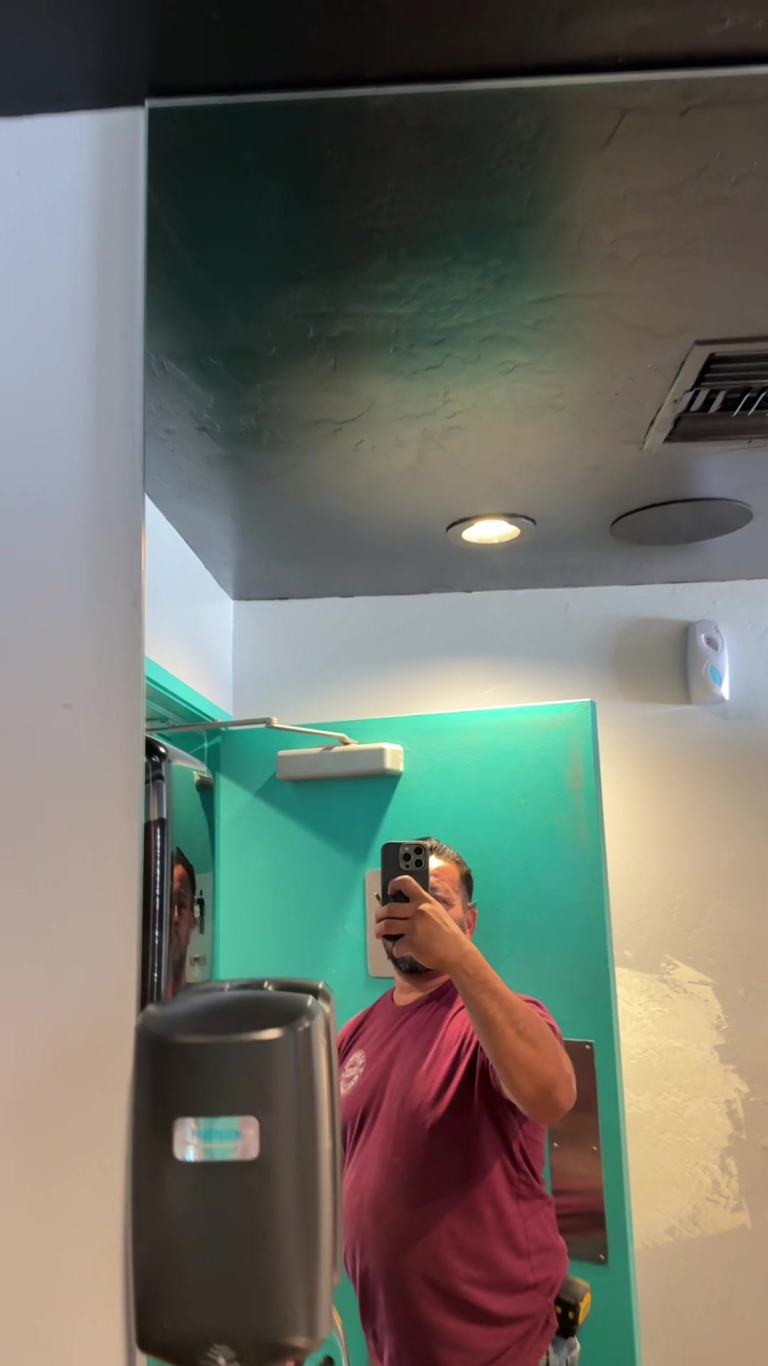 @AZ Express Glass and Mirror
