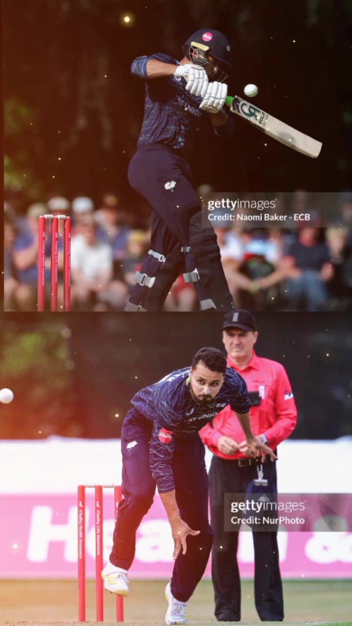@My Best Hero Faheem41