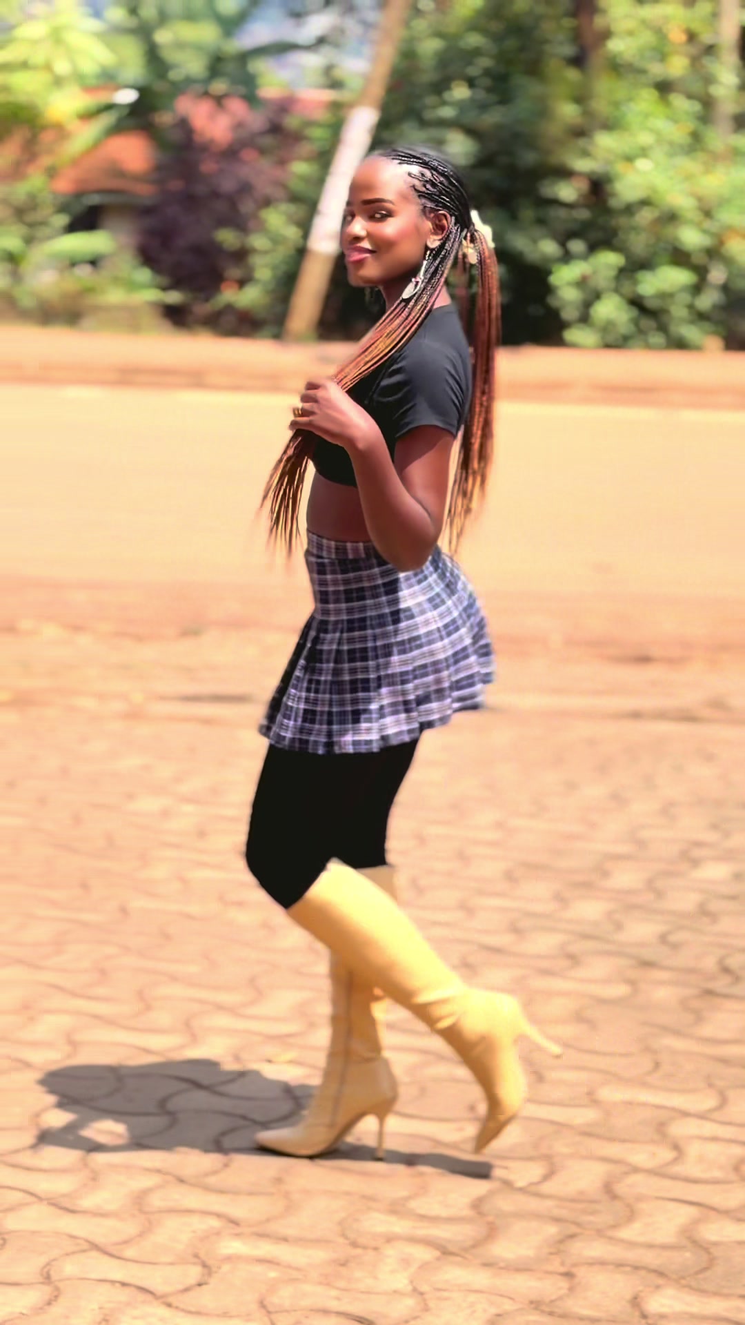 @Jovia-Nansamba.❤️
