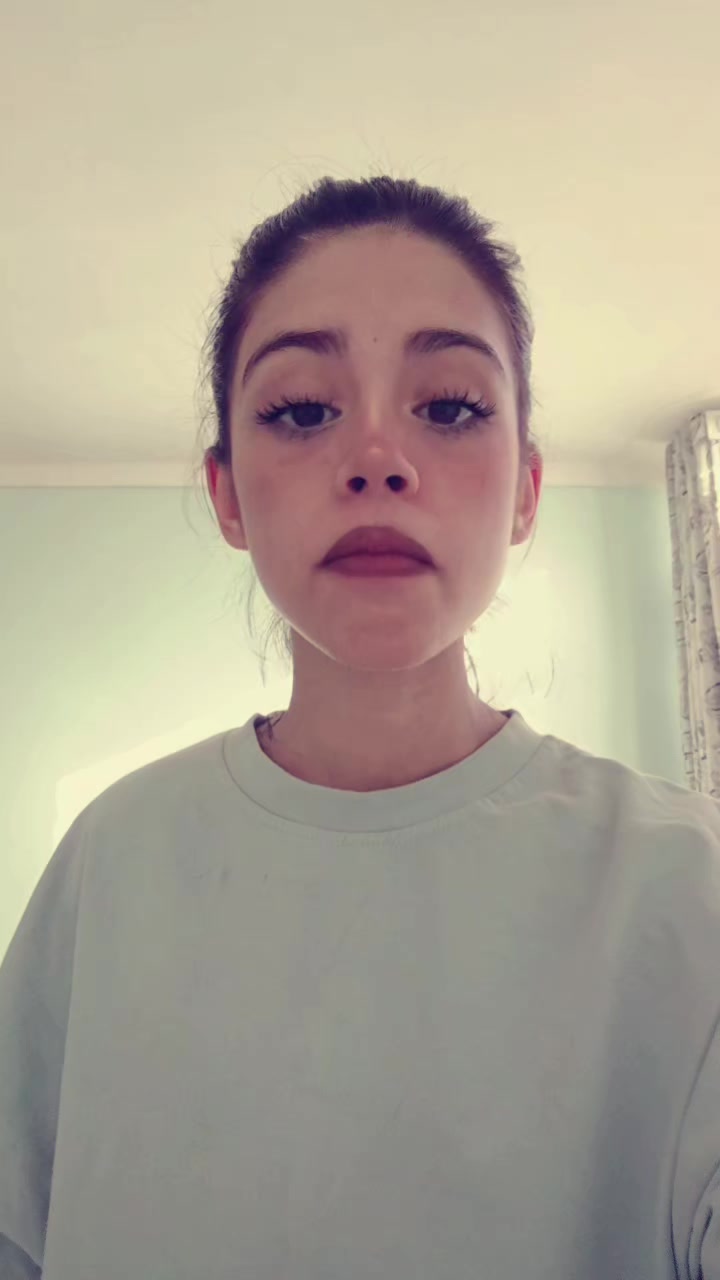 @setayesh