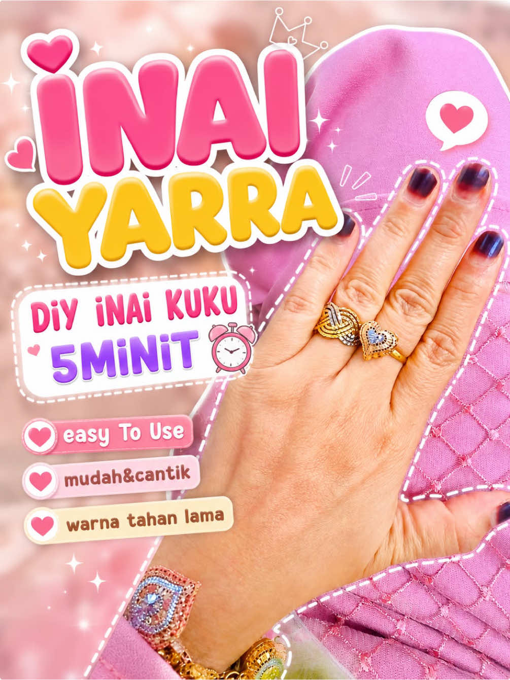 @bellaazzahrah85