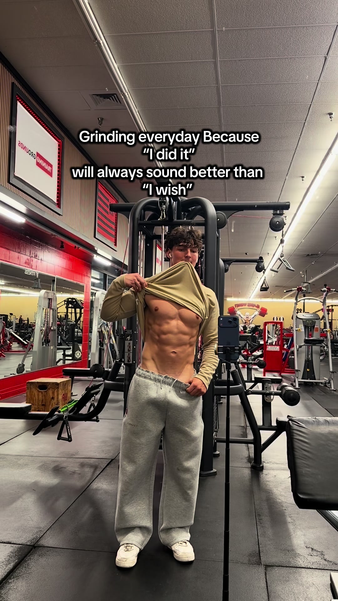 @Joshed_fitness