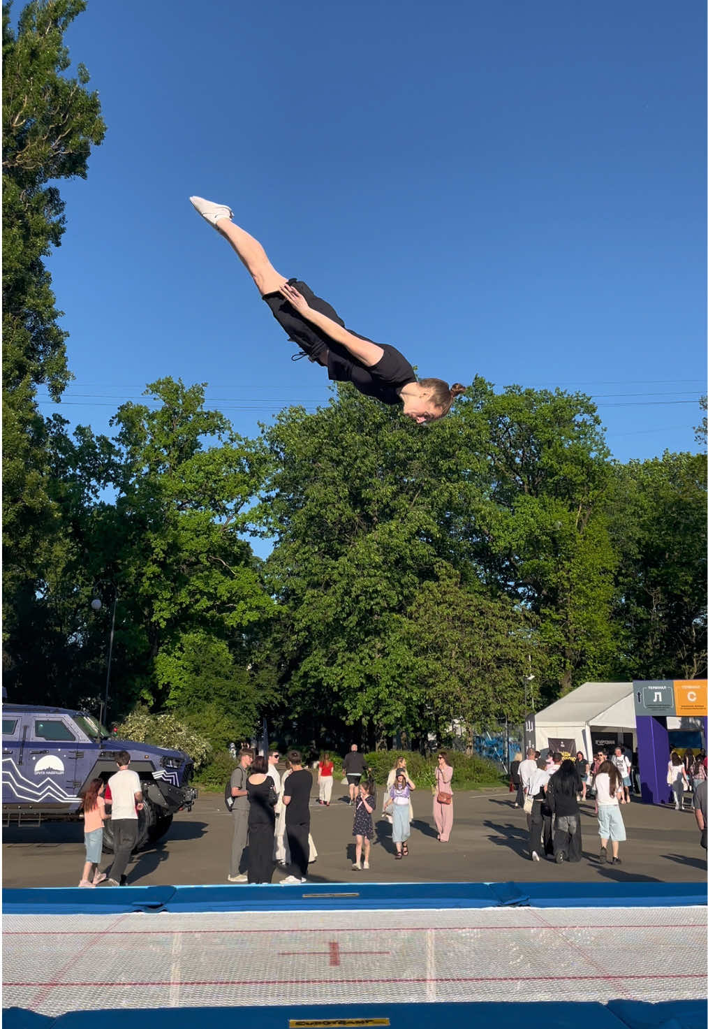 @тгк: gymNastya