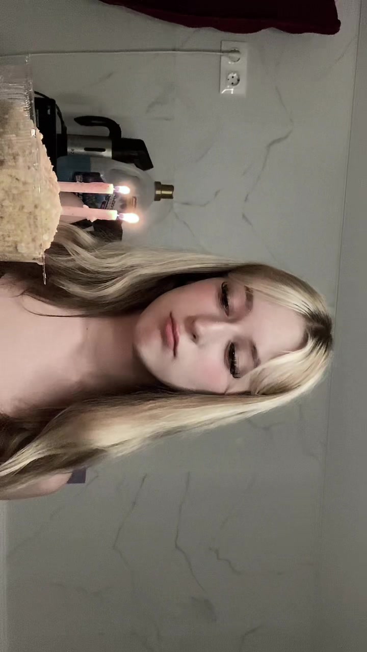 @кнопа соло