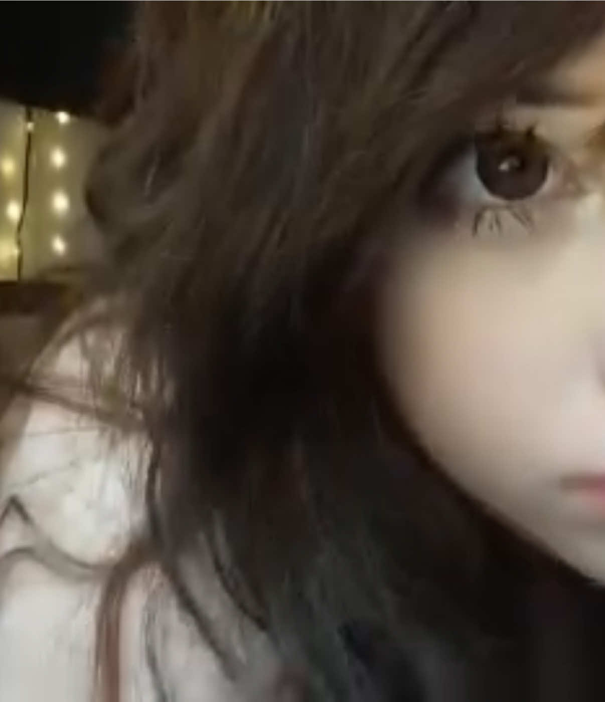 @puppimonkibabi