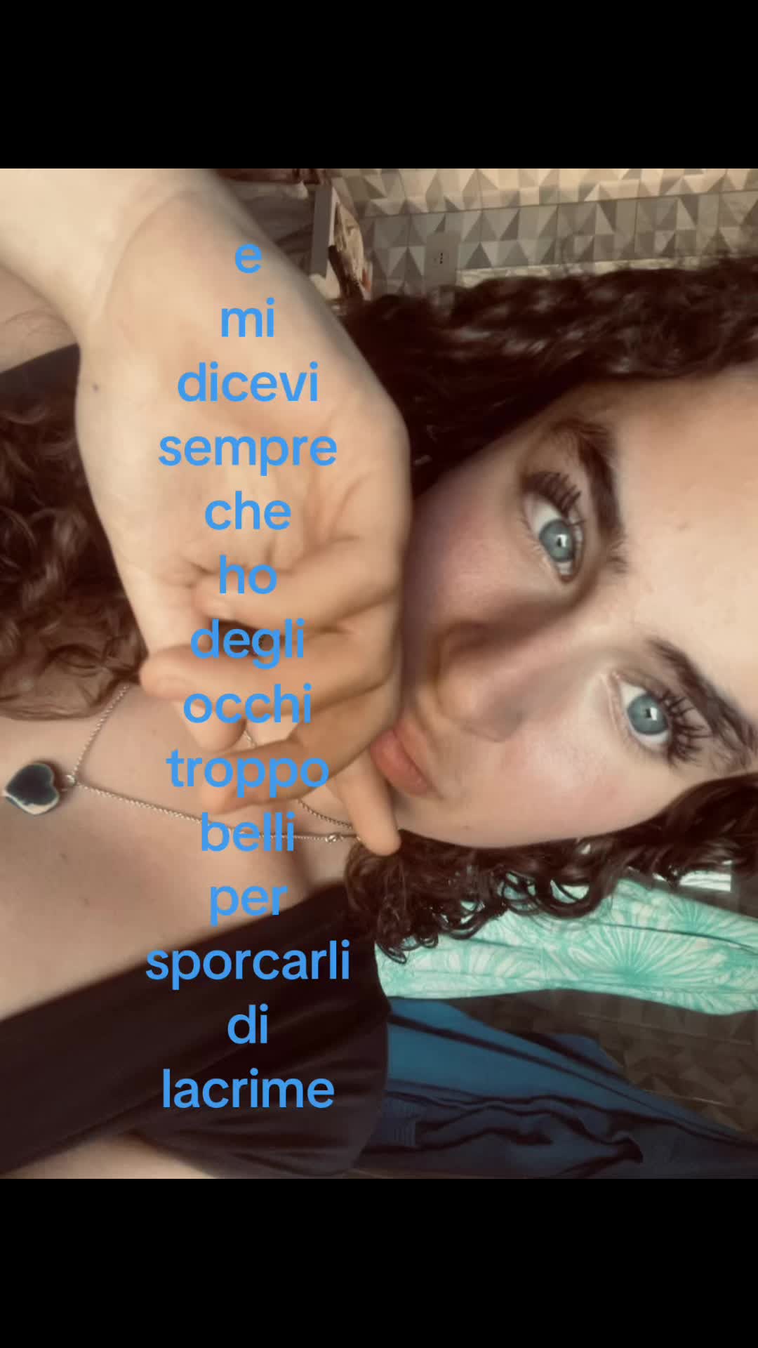 @pillyspam