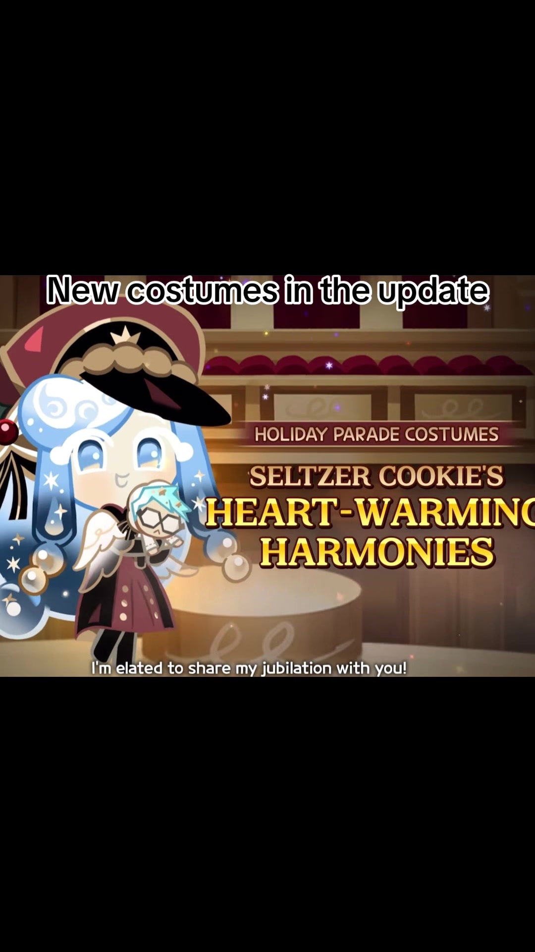 @&sdot;ʚCHOCOɞ&sdot;