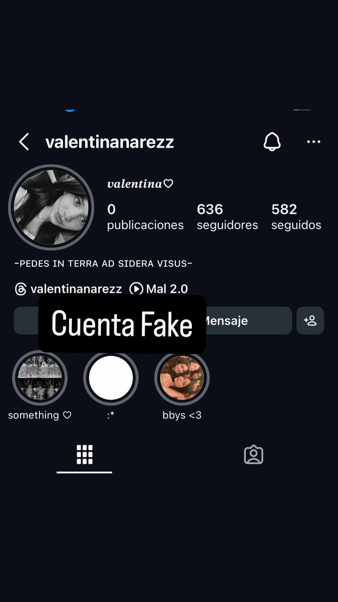 @coco_liso