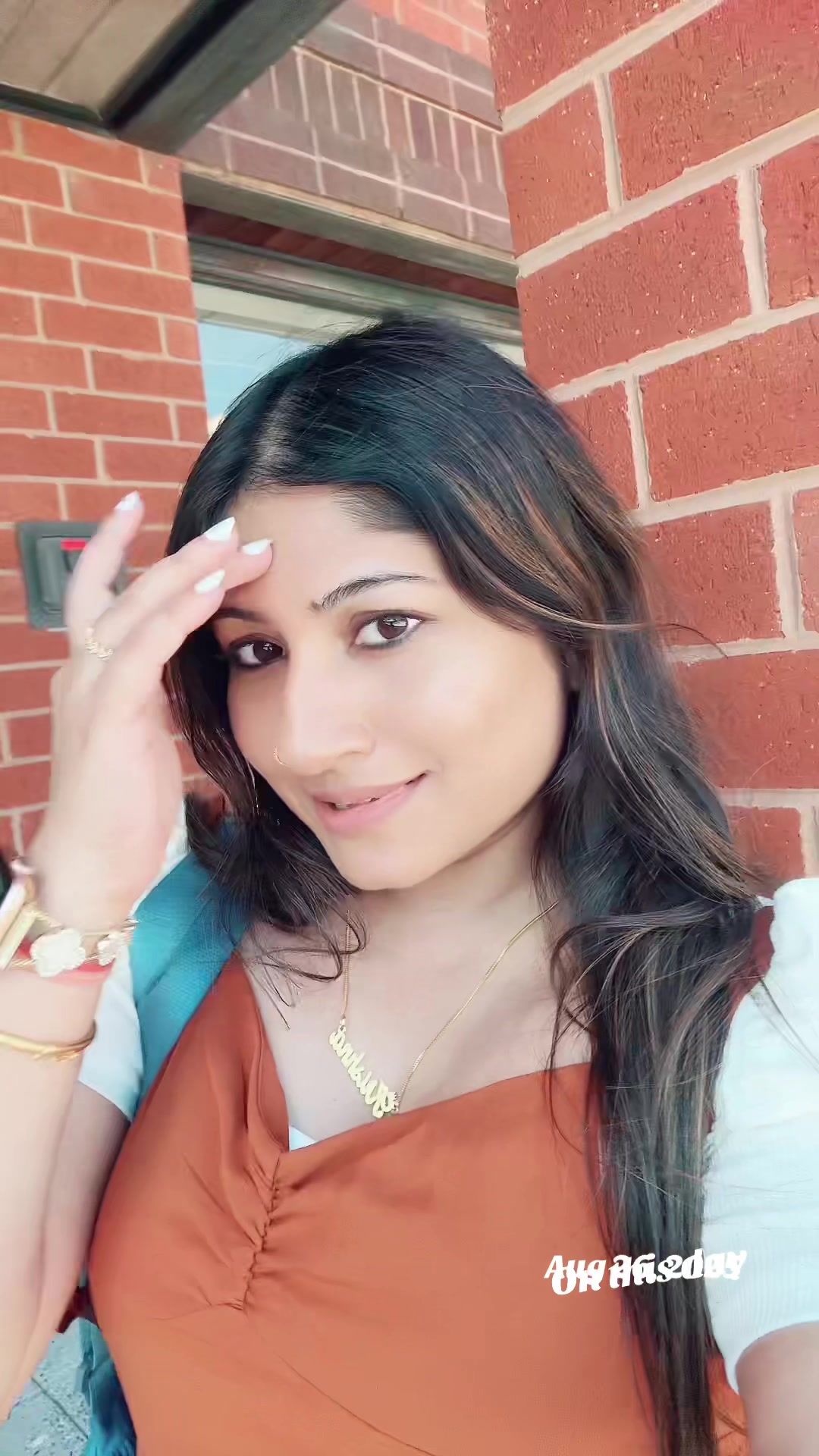 @Krishna