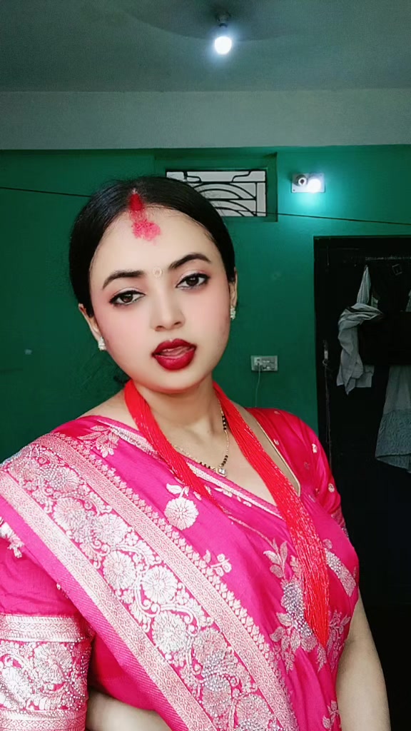@भट्टराई भावना