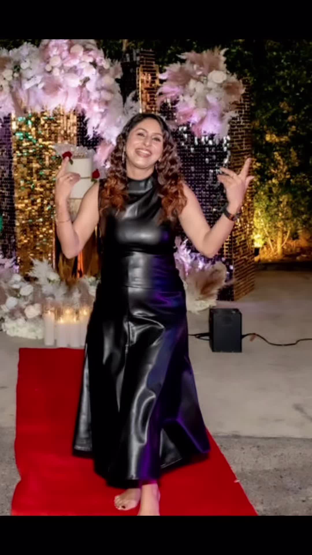 @simranrajsaini