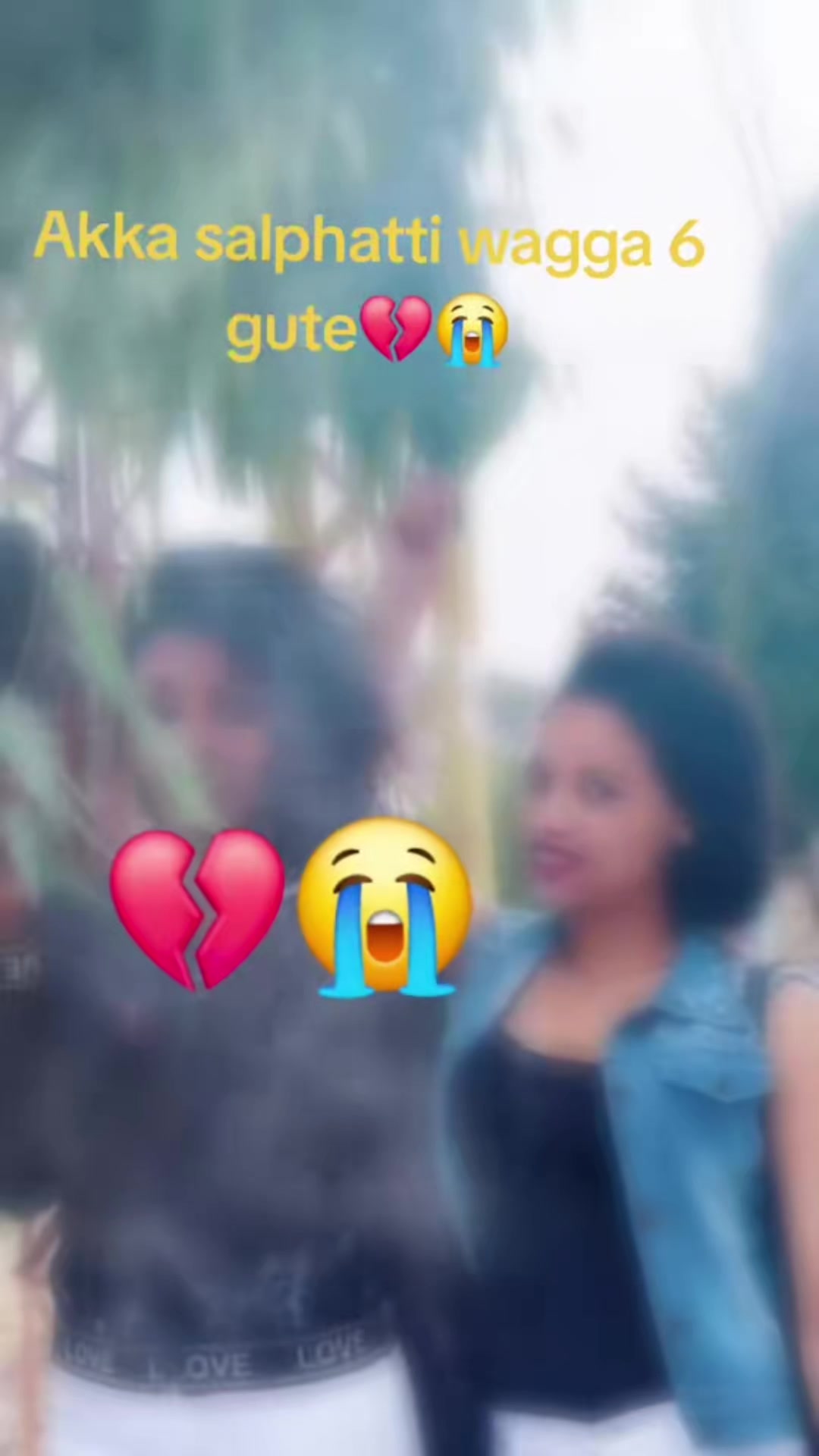 @Siifan Rabbii Irraa
