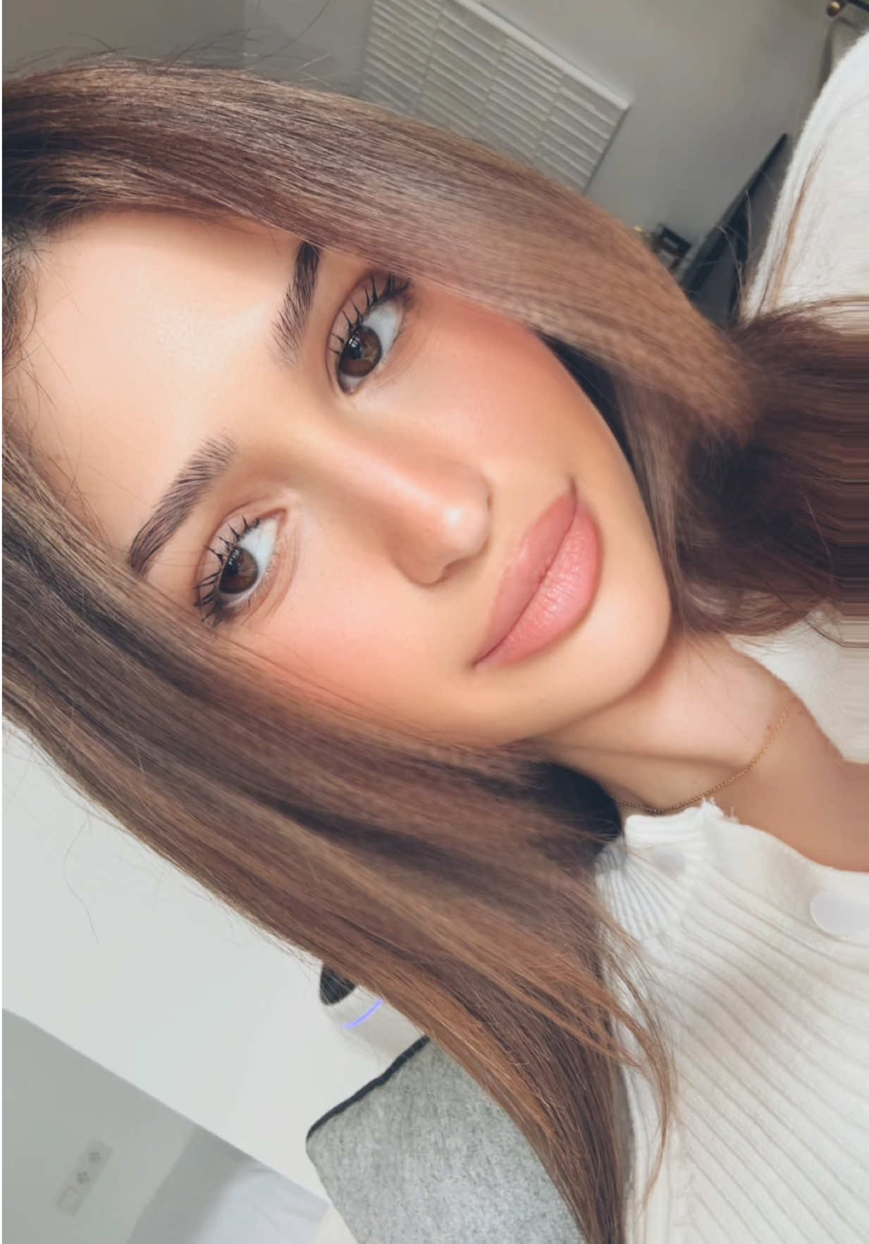@Kayliina