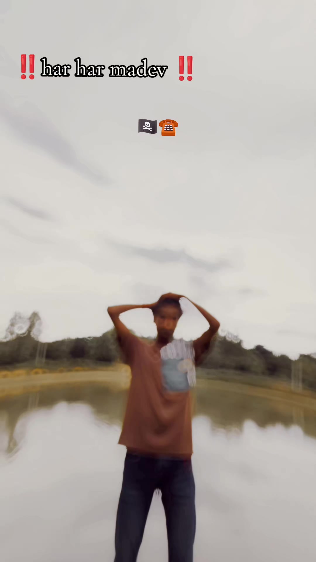 @⛎❌"Arzōō_ sãrkãr_ jii"❌⛎