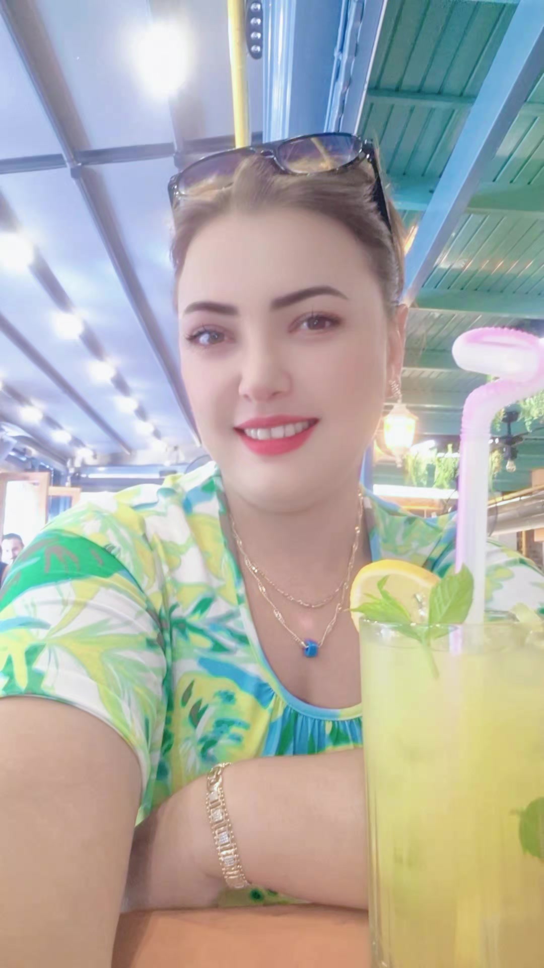@esesli hatun26