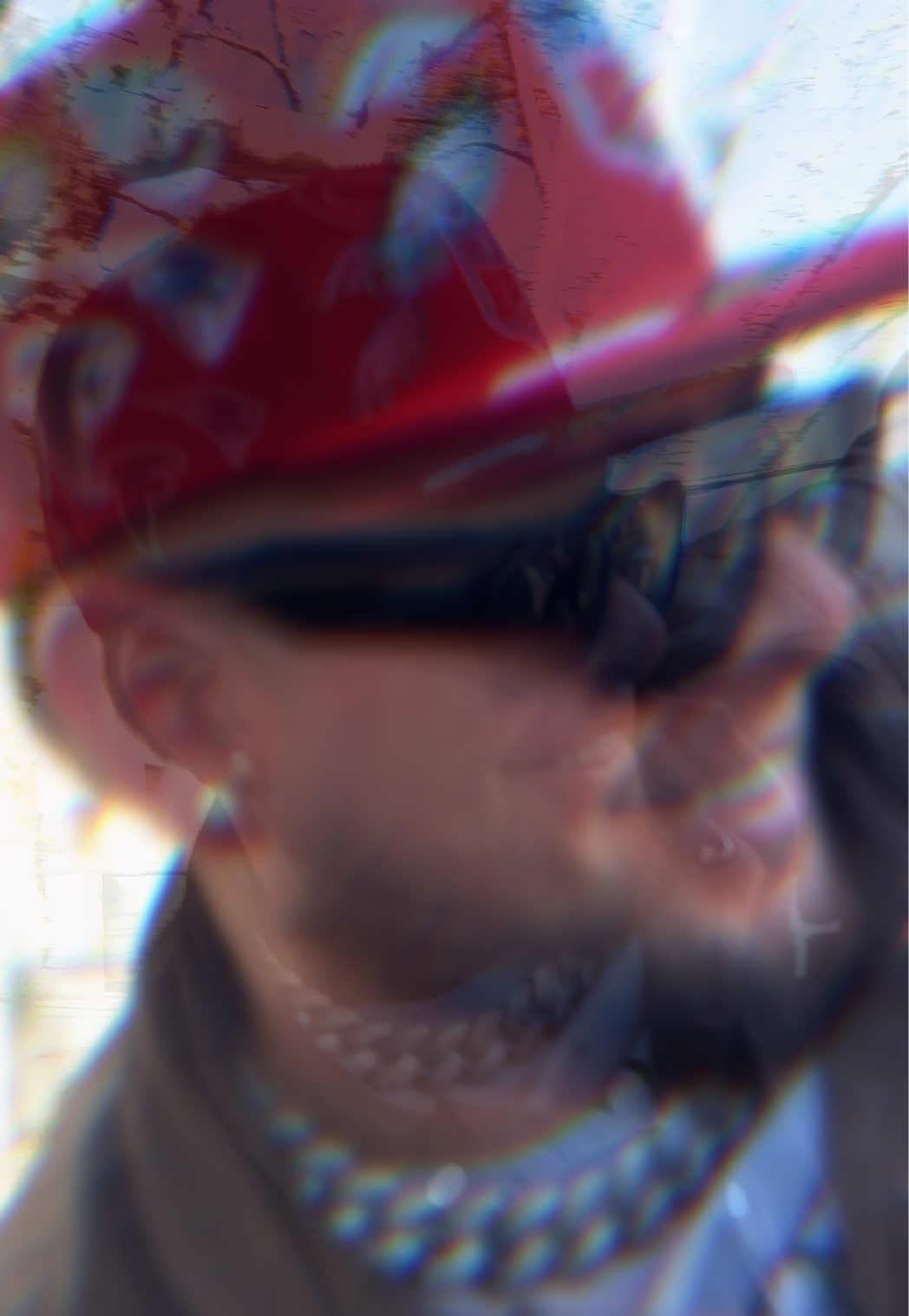 @Diego González