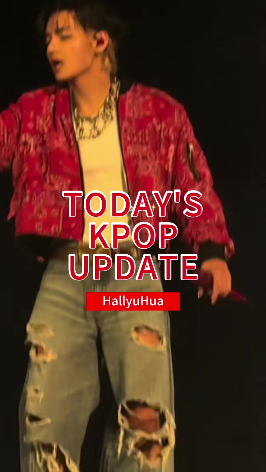 @hallyuhua