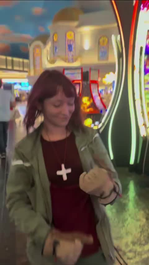 @SCARLETINE