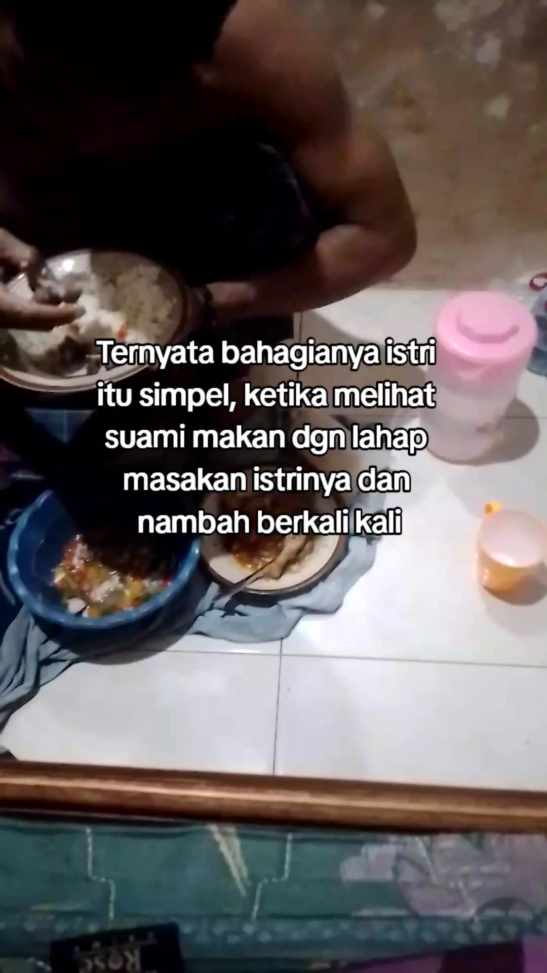 @safitriiii ๐งโ๏ธ